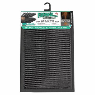Floorwiz Wondermat