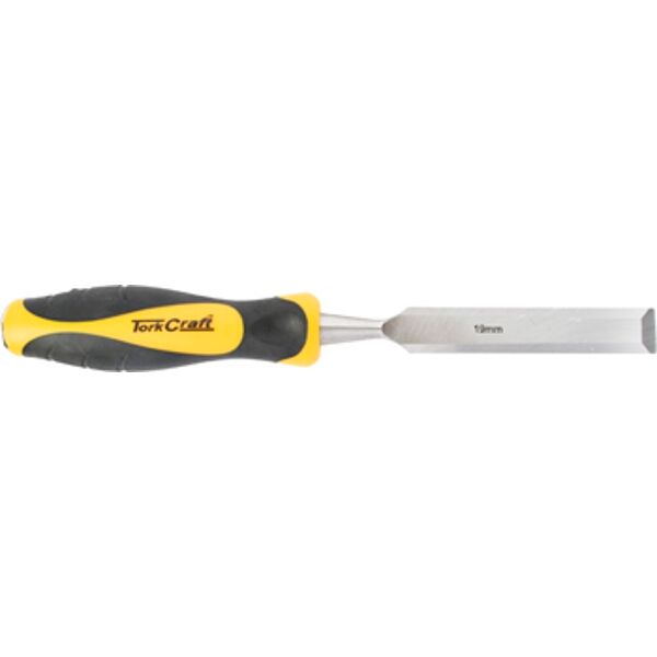 Wood Chisel 19Mm