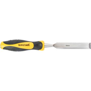 Wood Chisel 19Mm