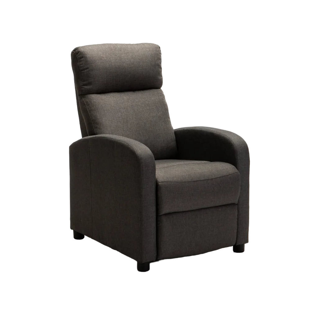 Vividitto - Eesha Armchair Recliner