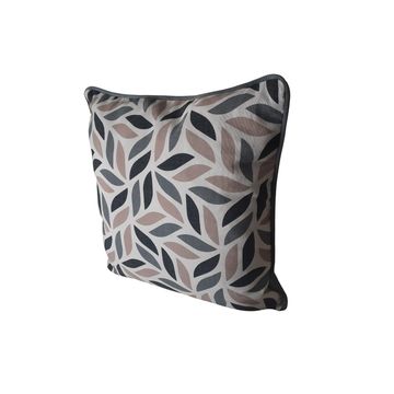 Mahle Leafy Luxe 50X50