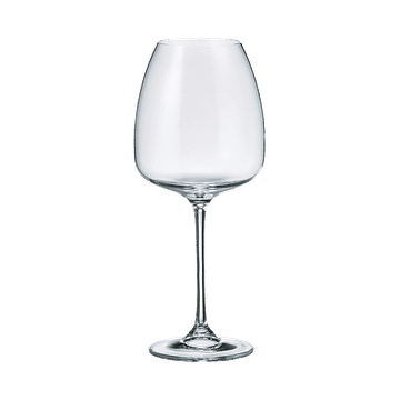 Legend Classique red 610ml - 4 Pack