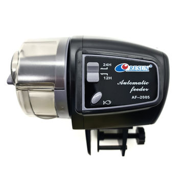 Resun AF2005 Auto Feeder For Fish