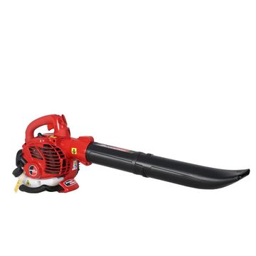 Red Rhino 26cc Petrol Blower