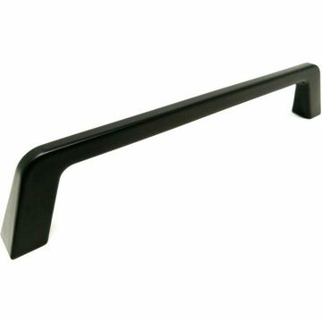 modern minimal cupboard handle