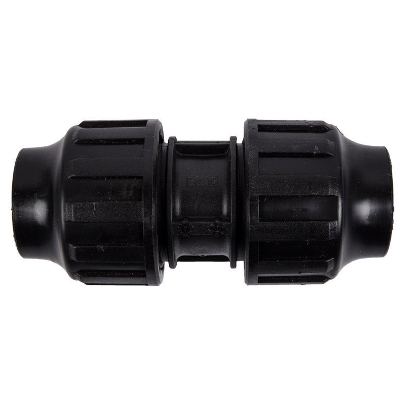 Jenfit Coupling Compression Tn 25 Mm