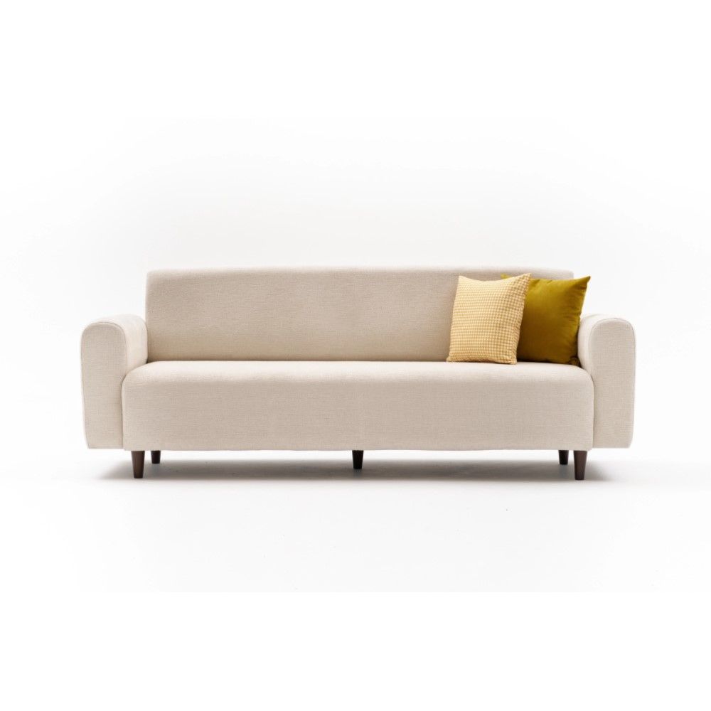 Noya sofa set