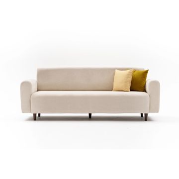 Noya sofa set