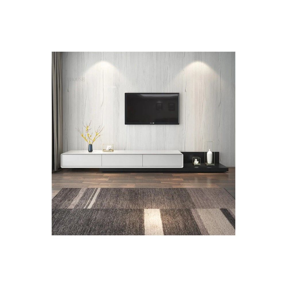 Skyler Tv Stand