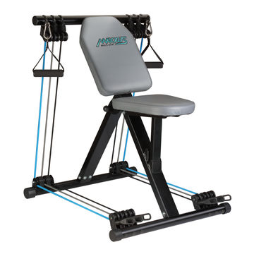 Maxxus Multi-Gym
