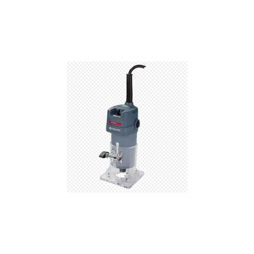 KYOCERA LAMINATE TRIMMER 6.35mm 500W