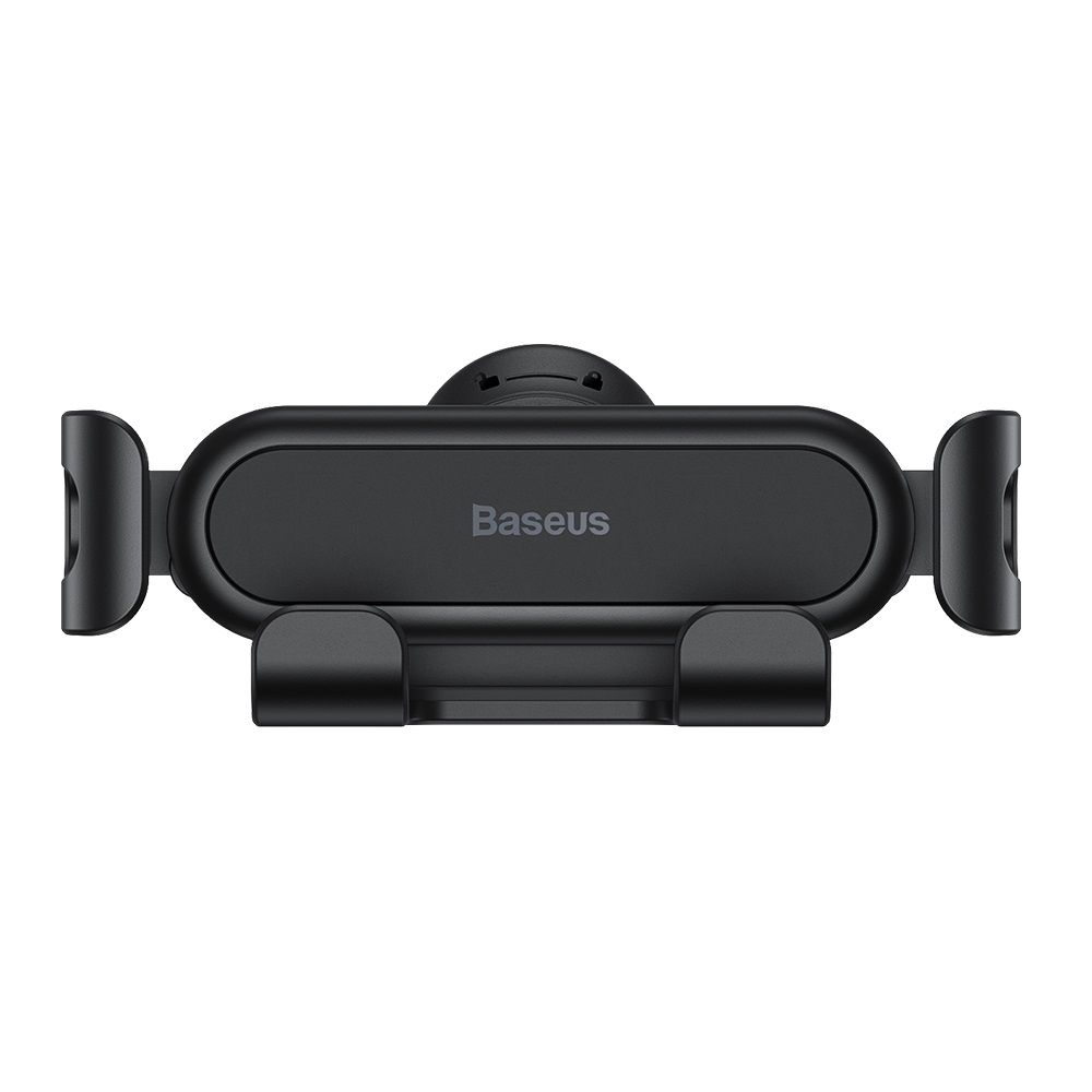 Baseus Stable Gravitational Car Mount Lite - Black