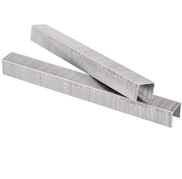 Aircraft Staples 12mm 21 Gauge 5000 Per Box