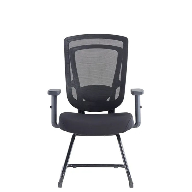 GOF Furniture – Sienna Visitor Ergonomic Mesh Office Chair