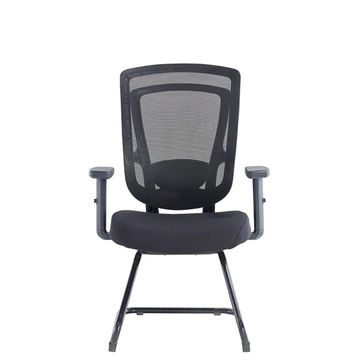 GOF Furniture – Sienna Visitor Ergonomic Mesh Office Chair