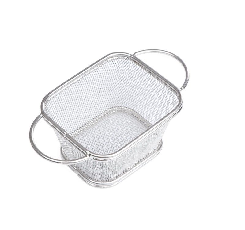 Deep Frying Basket-16CM