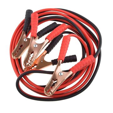 Jumper Cable (2000AMP)