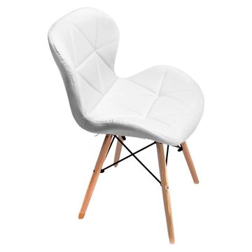 Indy Dining Chair