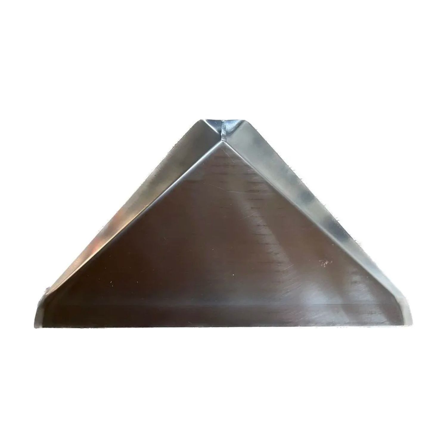 Pool Spout 300mm Stainless Steel Water Feature
