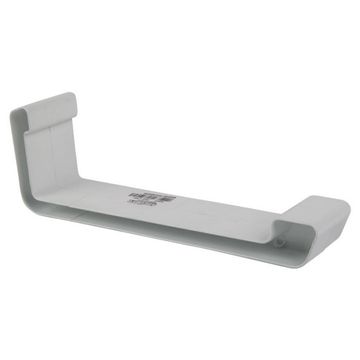 Pvc Barge Connector - 2 Pack