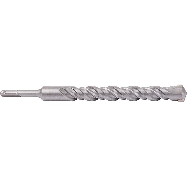 Sds Plus Drill Bit 260X200 25Mm