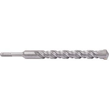 Sds Plus Drill Bit 260X200 25Mm