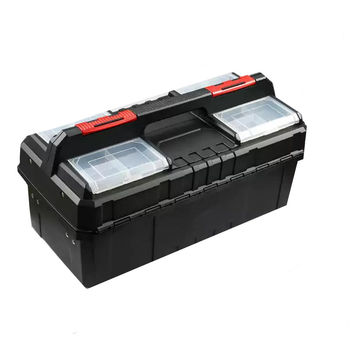 Tool Box Storage and Organiser (20")