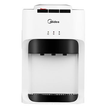 Midea Top Loading Countertop Water Dispenser