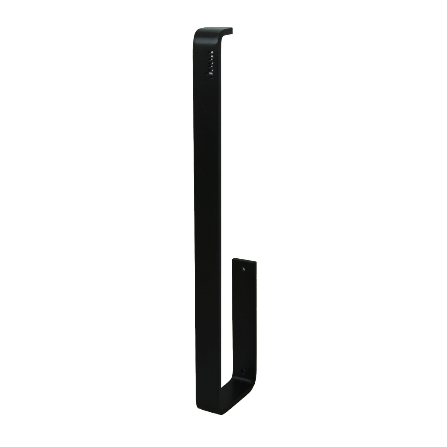 Spare Toilet Paper holder