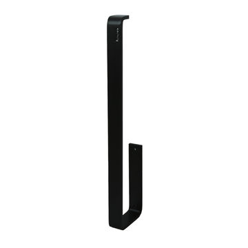 Spare Toilet Paper holder