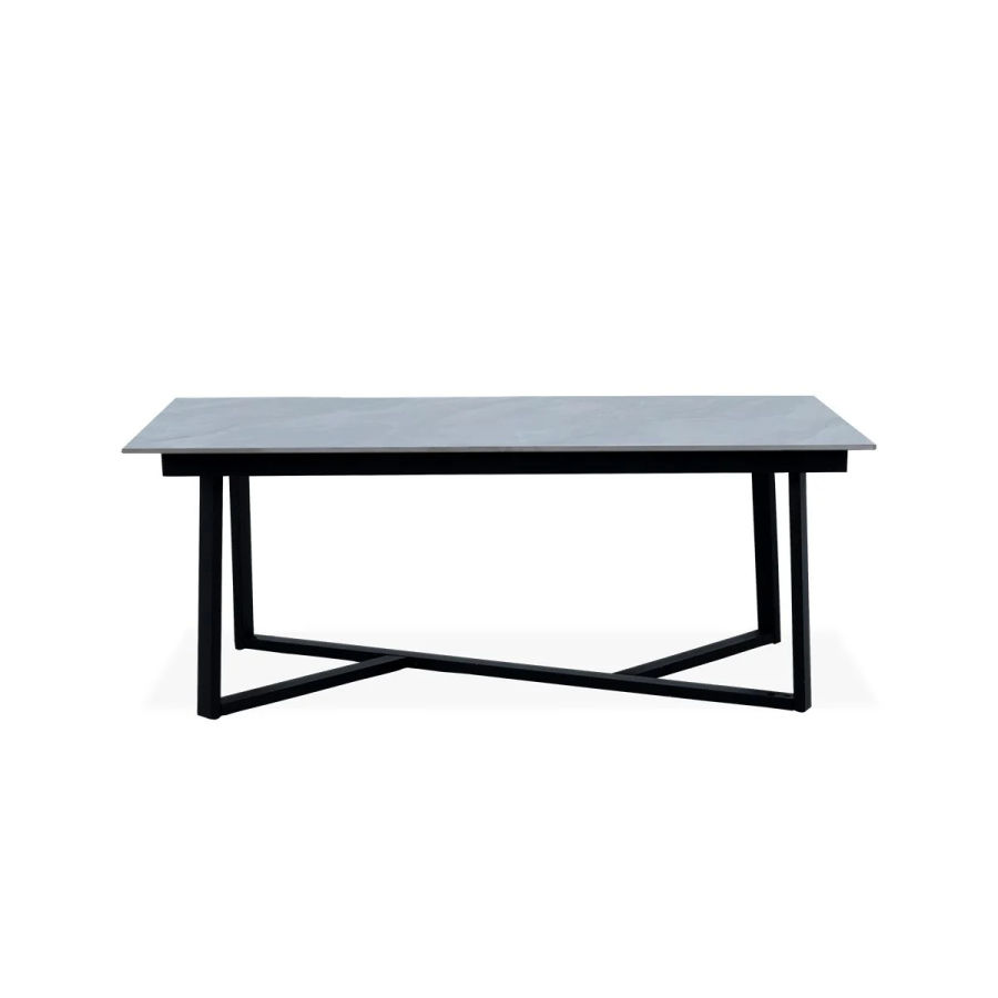 Chai Coffee Table