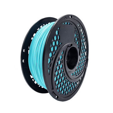 SA Filament PLA Aquamarine (1.75MM-1KG)