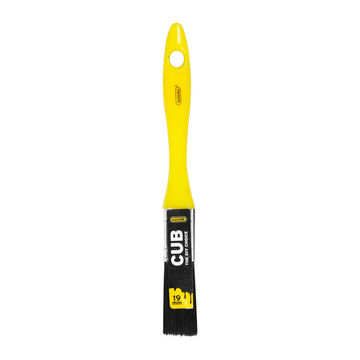 Paint Brush Cub 19 Mm