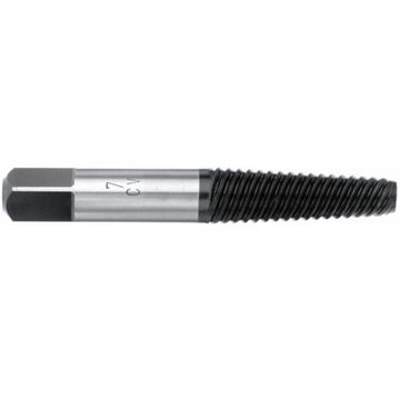 Tork Craft - Screw Extractor No.3 Carded - 20 Pack