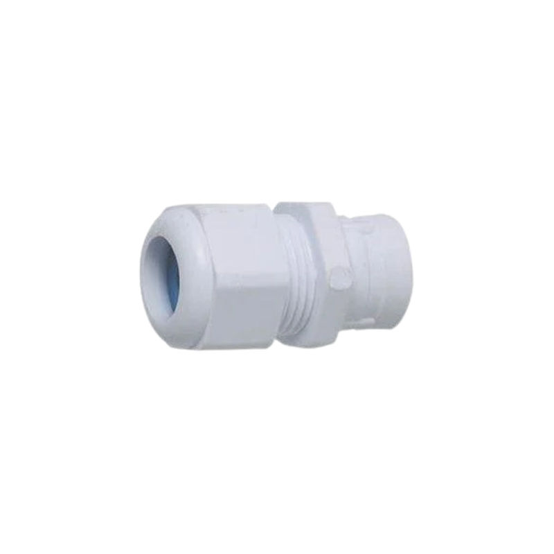 Adaptor Male PVC 20mm