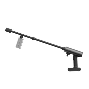 HOTO 20V Pressure Washer Pro