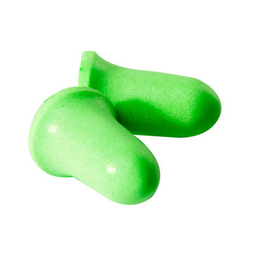 DROMEX UNCORDED FOAM DISPOSABLE EARPLUG 200/PACK