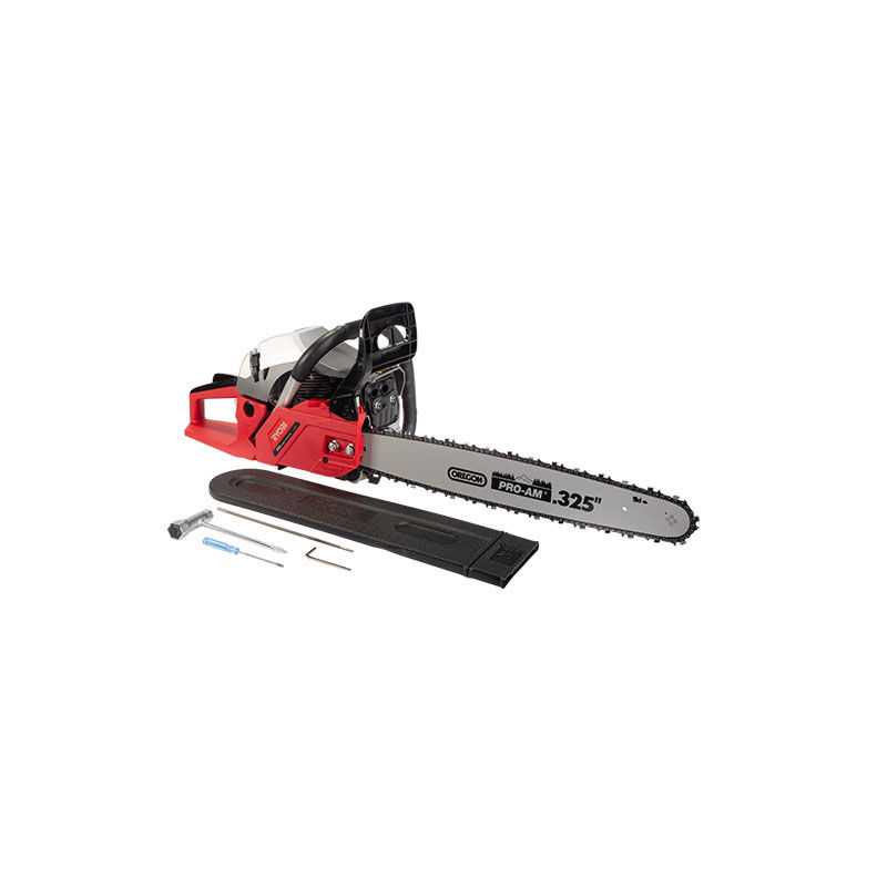 RYOBI Chain Saw 62Cc 500Mm Petrol