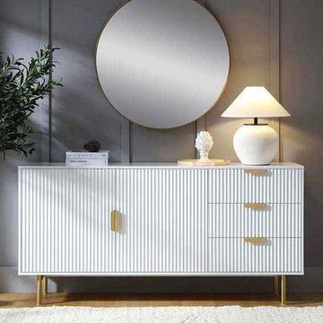 Nova Exclusive Chest of Drawers