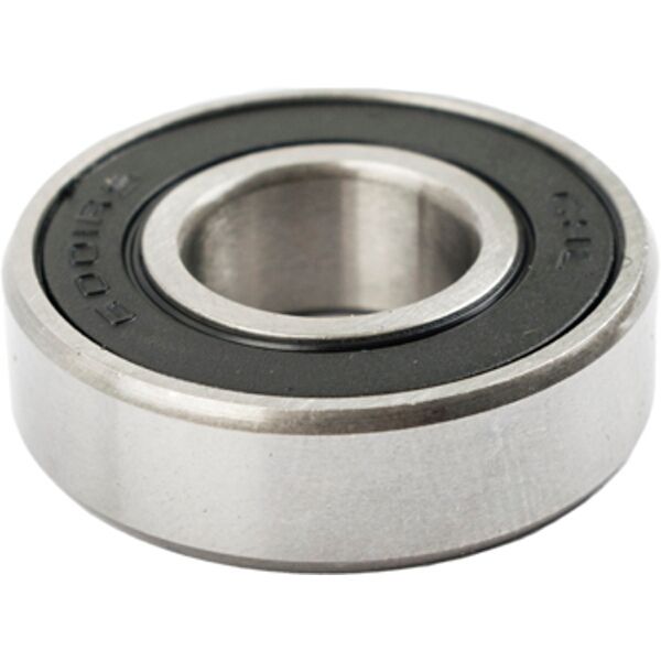 Polisher Bearing For Pol06