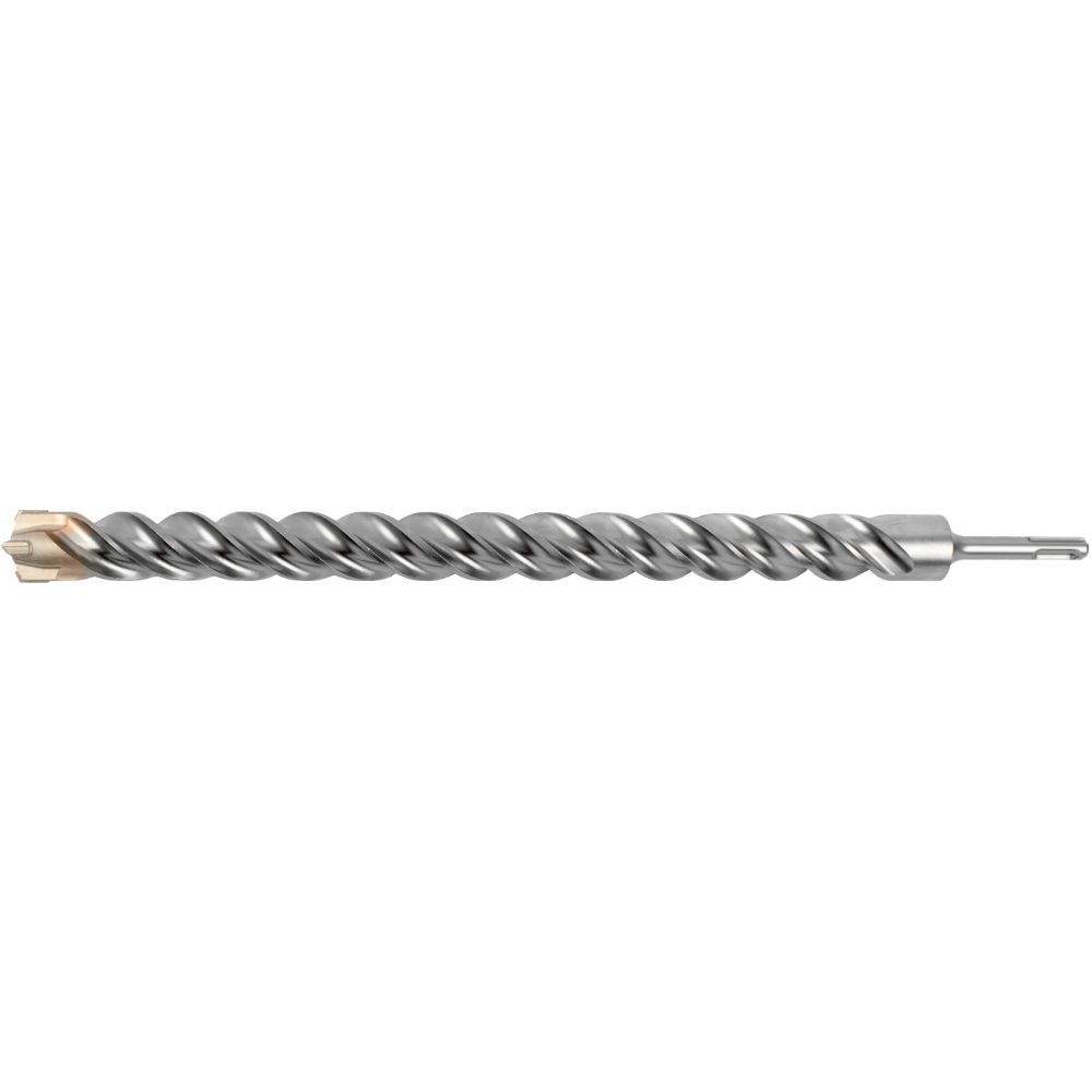 Alpen - Force x 30.0 x 450/400 Sds-Plus Drill Bit