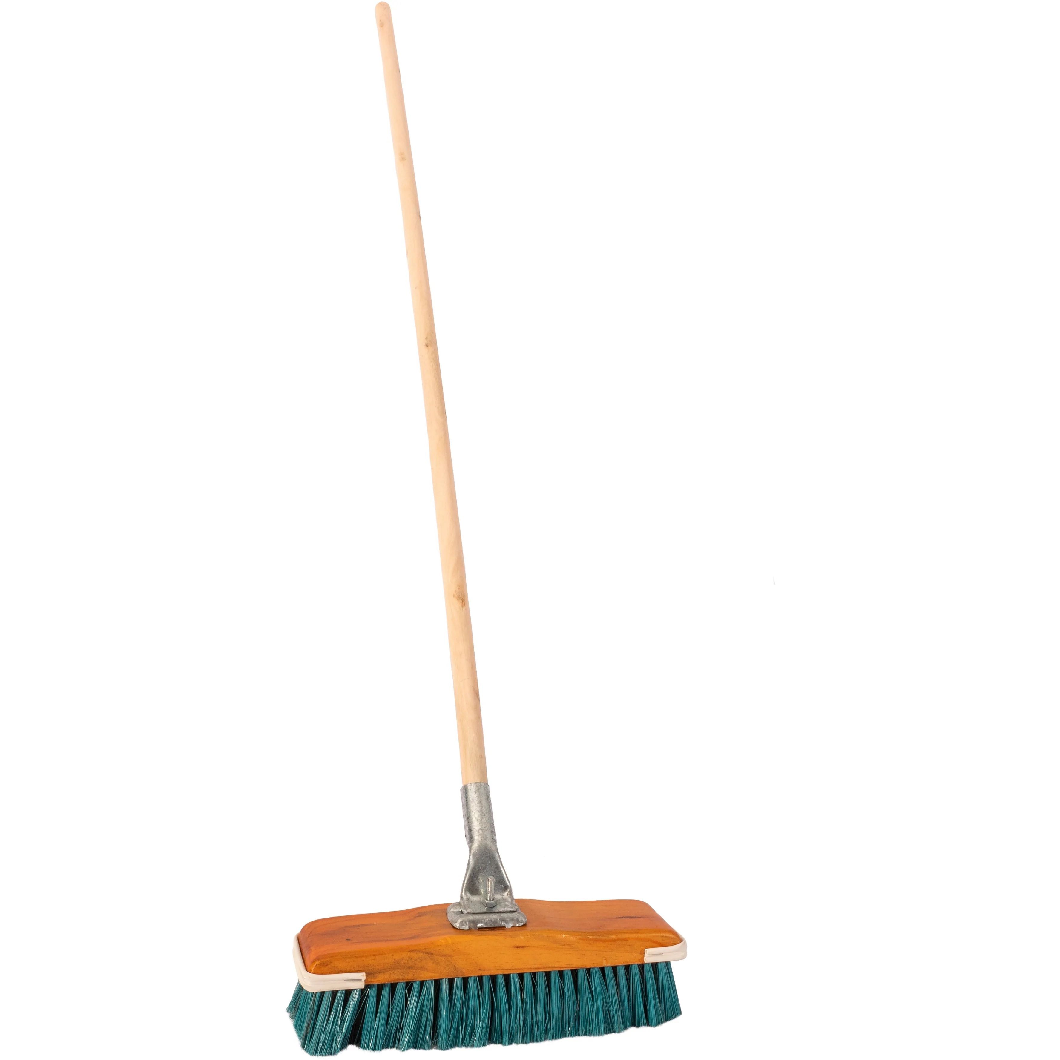 Home Hub Supreme Household Carpet Broom