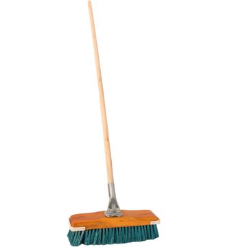 Home Hub Supreme Household Carpet Broom