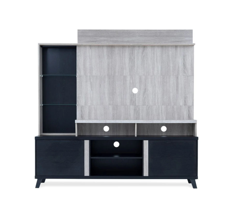 Multi functional Tv Stand