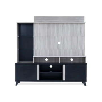 Multi functional Tv Stand