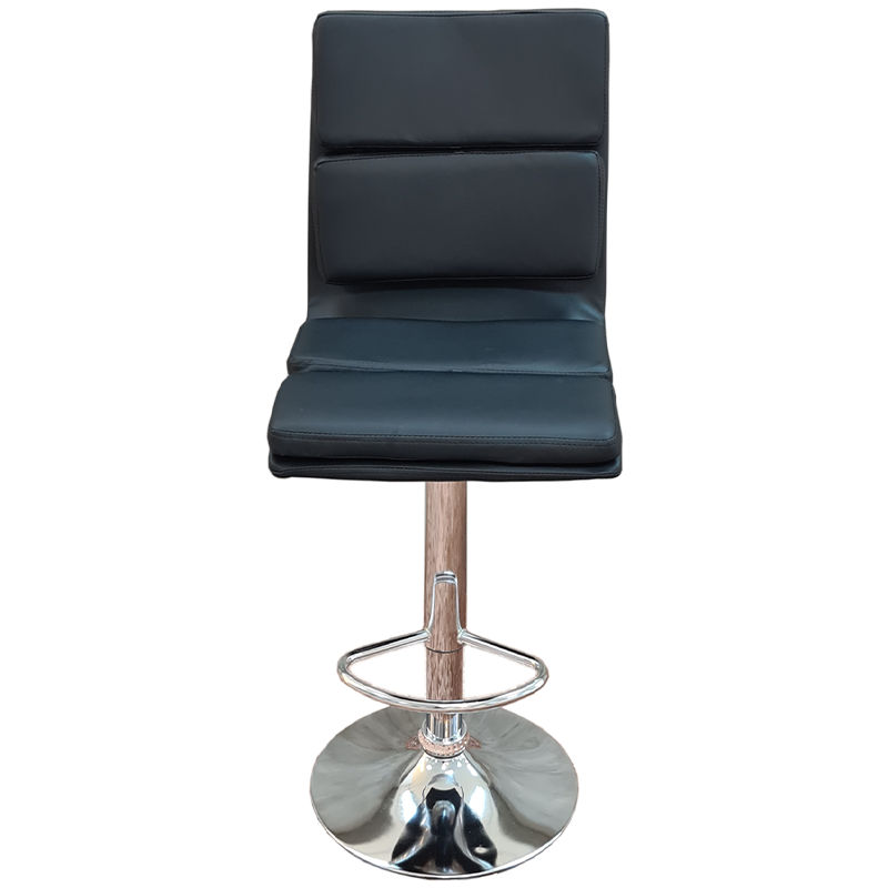 Domino Bar Stool