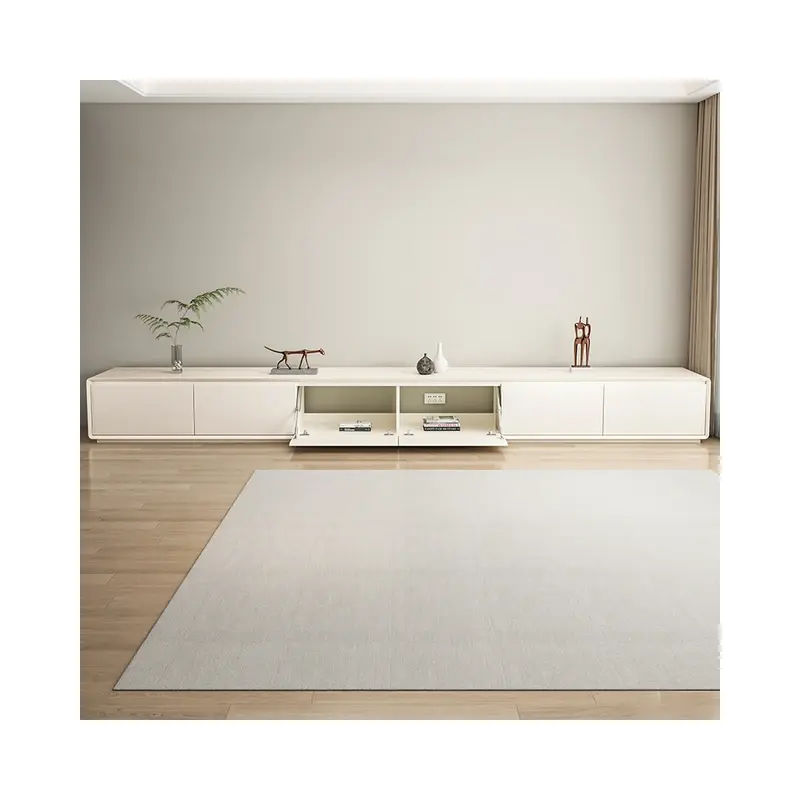 Kayden Tv Stand