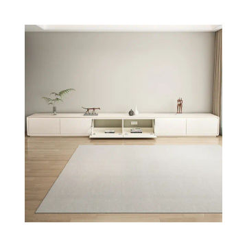 Kayden Tv Stand