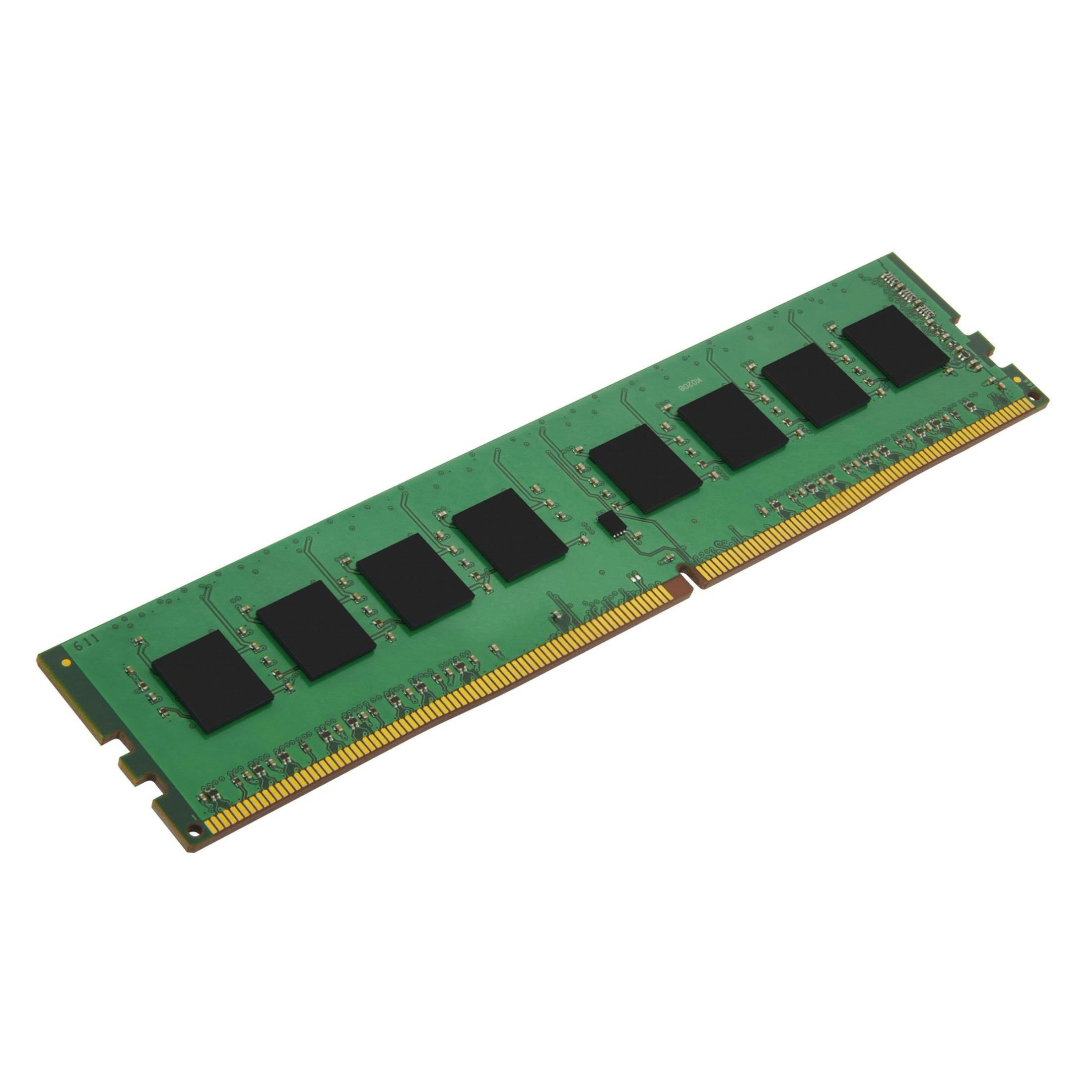 Kingston 8Gb Ddr4 3200Mhz Module
