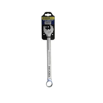 Dejuca - Combination Spanner - Cv - 1b - 22mm - 6 Pack